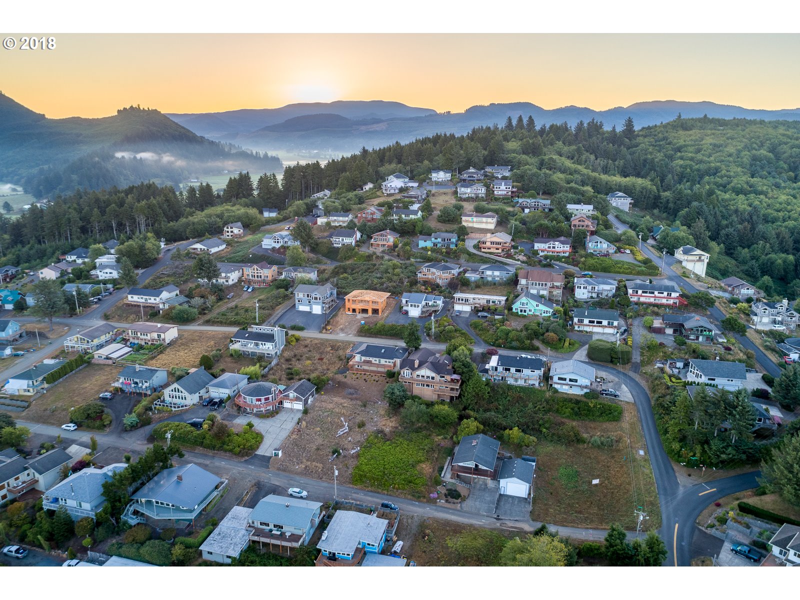 Upper Loop Road, Unit 5400 Pacific City, OR 97135 - Photo 8 of 8 Gallery Image 8