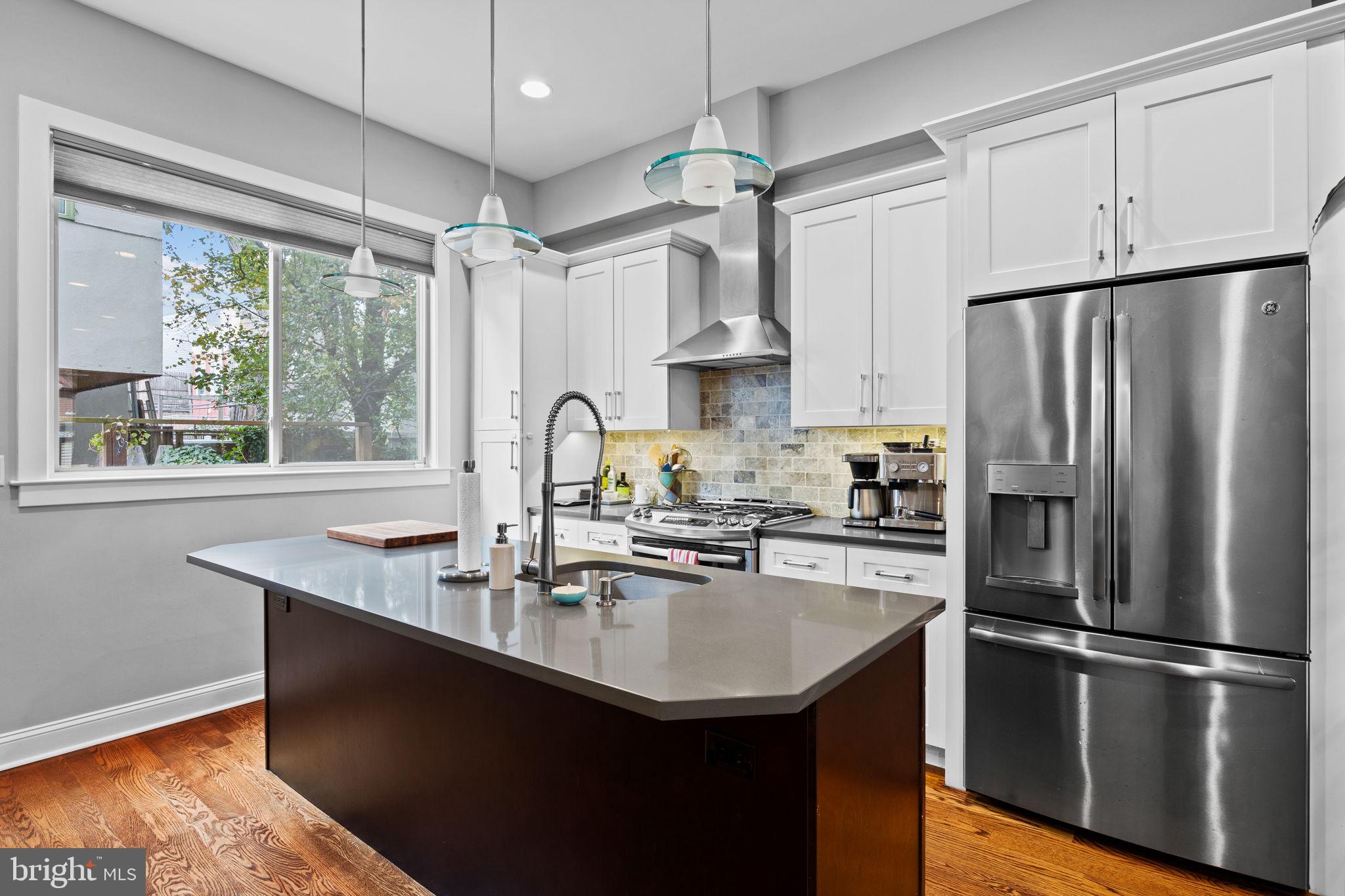 730 South 21st Street Philadelphia, PA 19146 - Photo 14 of 43