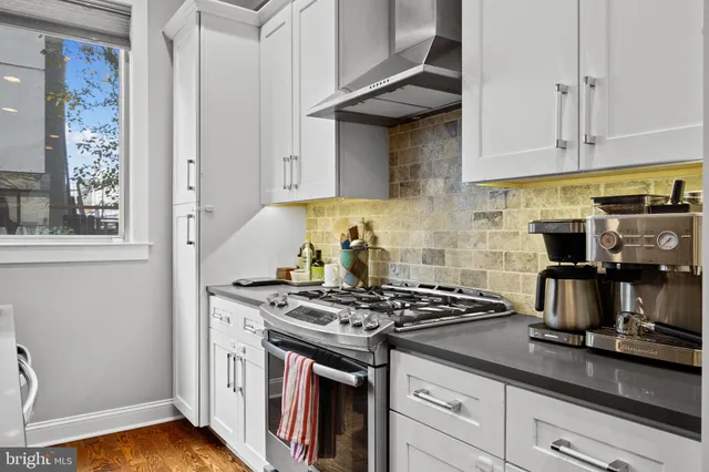 $895,000 | 730 South 21st Street, Philadelphia, PA 19146