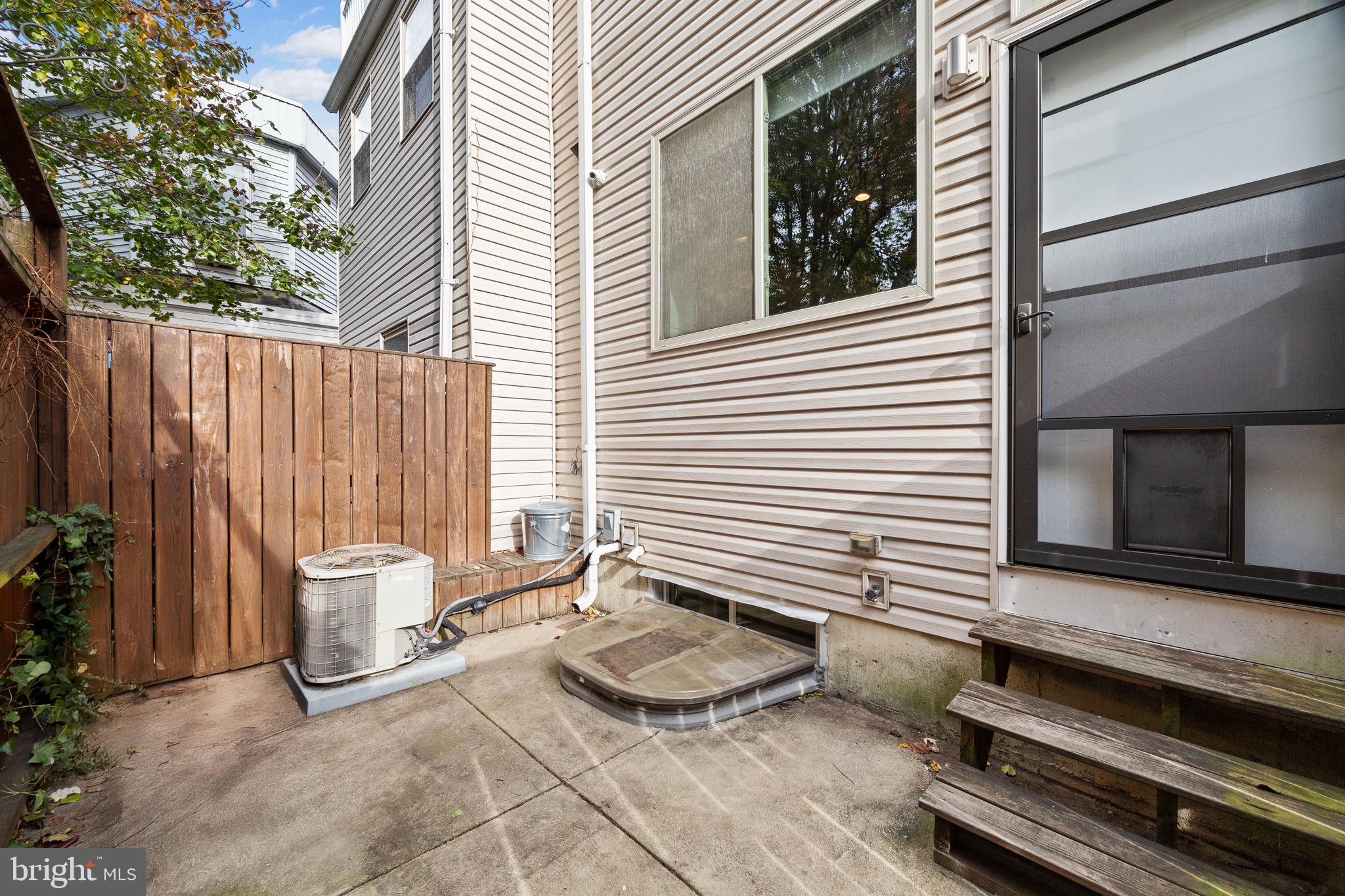 730 South 21st Street Philadelphia, PA 19146 - Photo 16 of 43