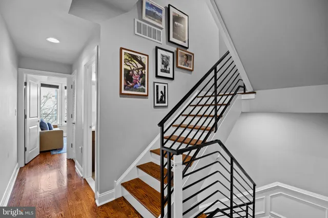 $895,000 | 730 South 21st Street, Philadelphia, PA 19146