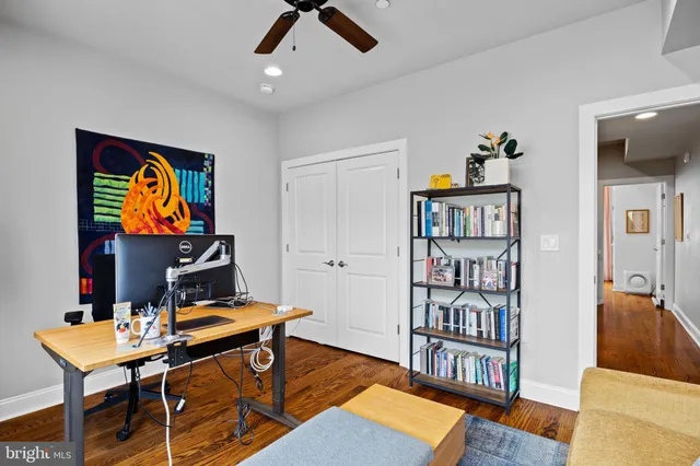 $895,000 | 730 South 21st Street, Philadelphia, PA 19146