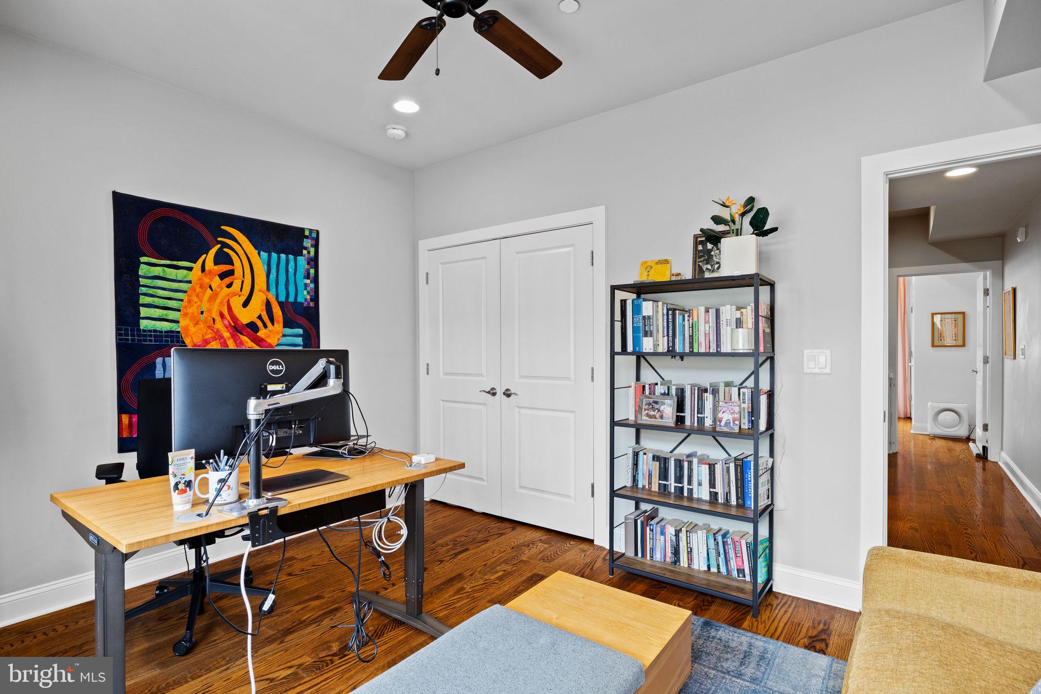 730 South 21st Street Philadelphia, PA 19146 - Photo 19 of 43