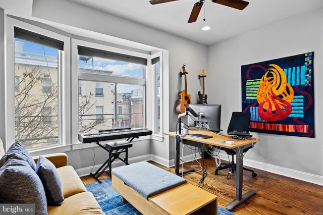 $895,000 | 730 South 21st Street, Philadelphia, PA 19146