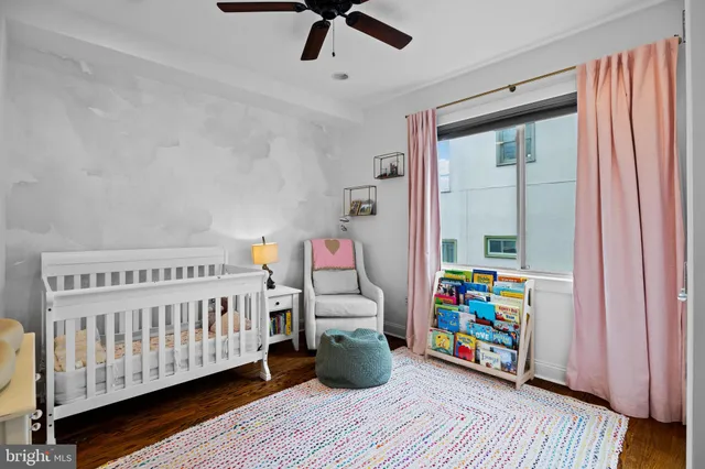 $895,000 | 730 South 21st Street, Philadelphia, PA 19146