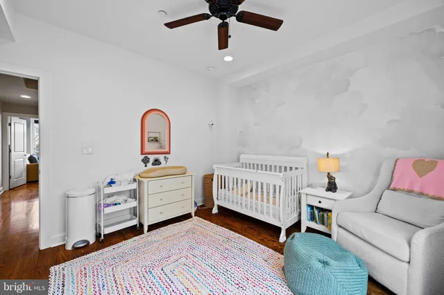 $895,000 | 730 South 21st Street, Philadelphia, PA 19146