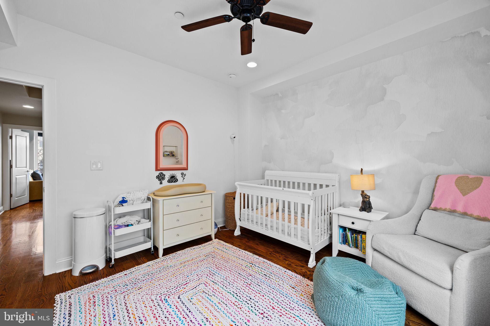 730 South 21st Street Philadelphia, PA 19146 - Photo 22 of 43