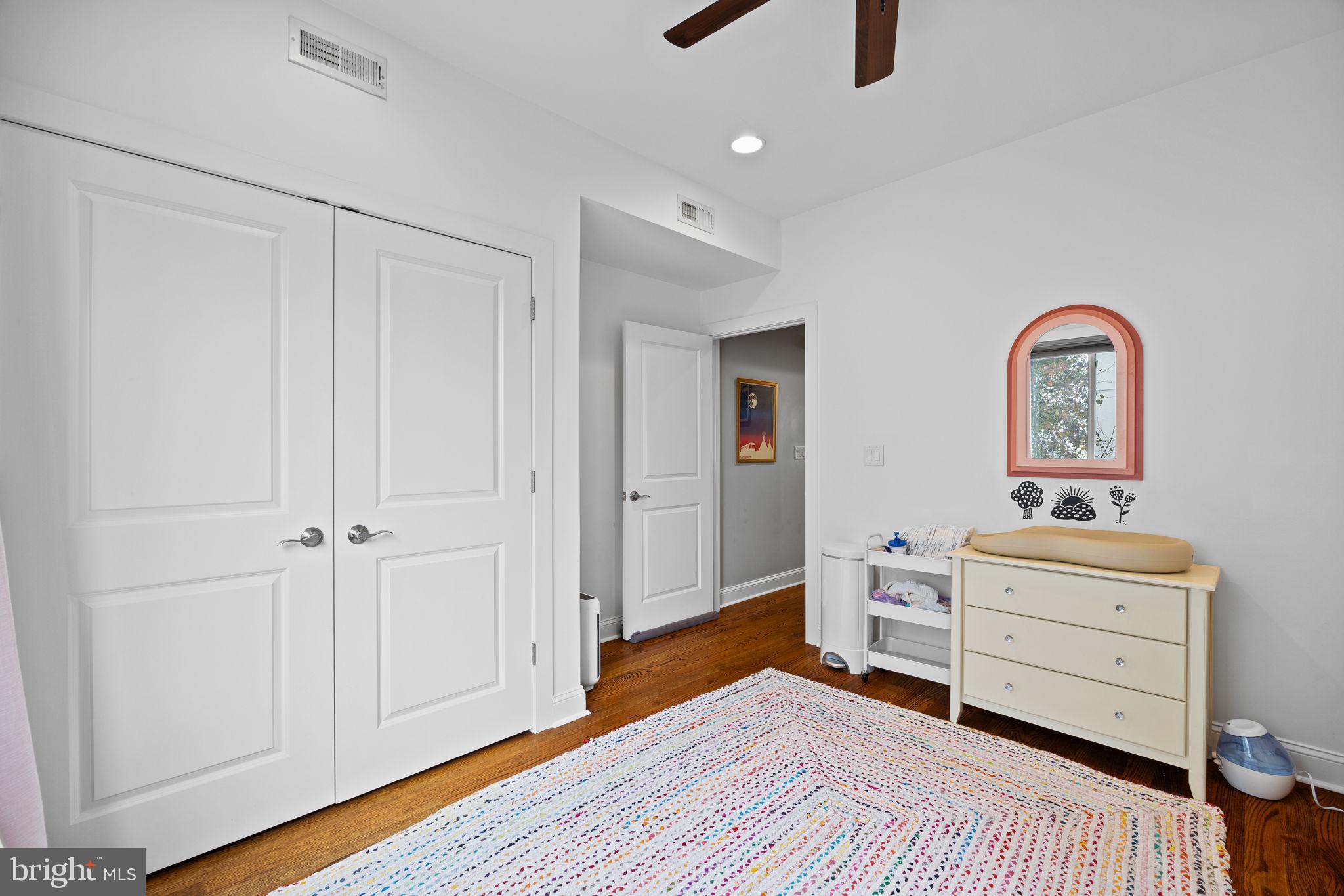 730 South 21st Street Philadelphia, PA 19146 - Photo 23 of 43