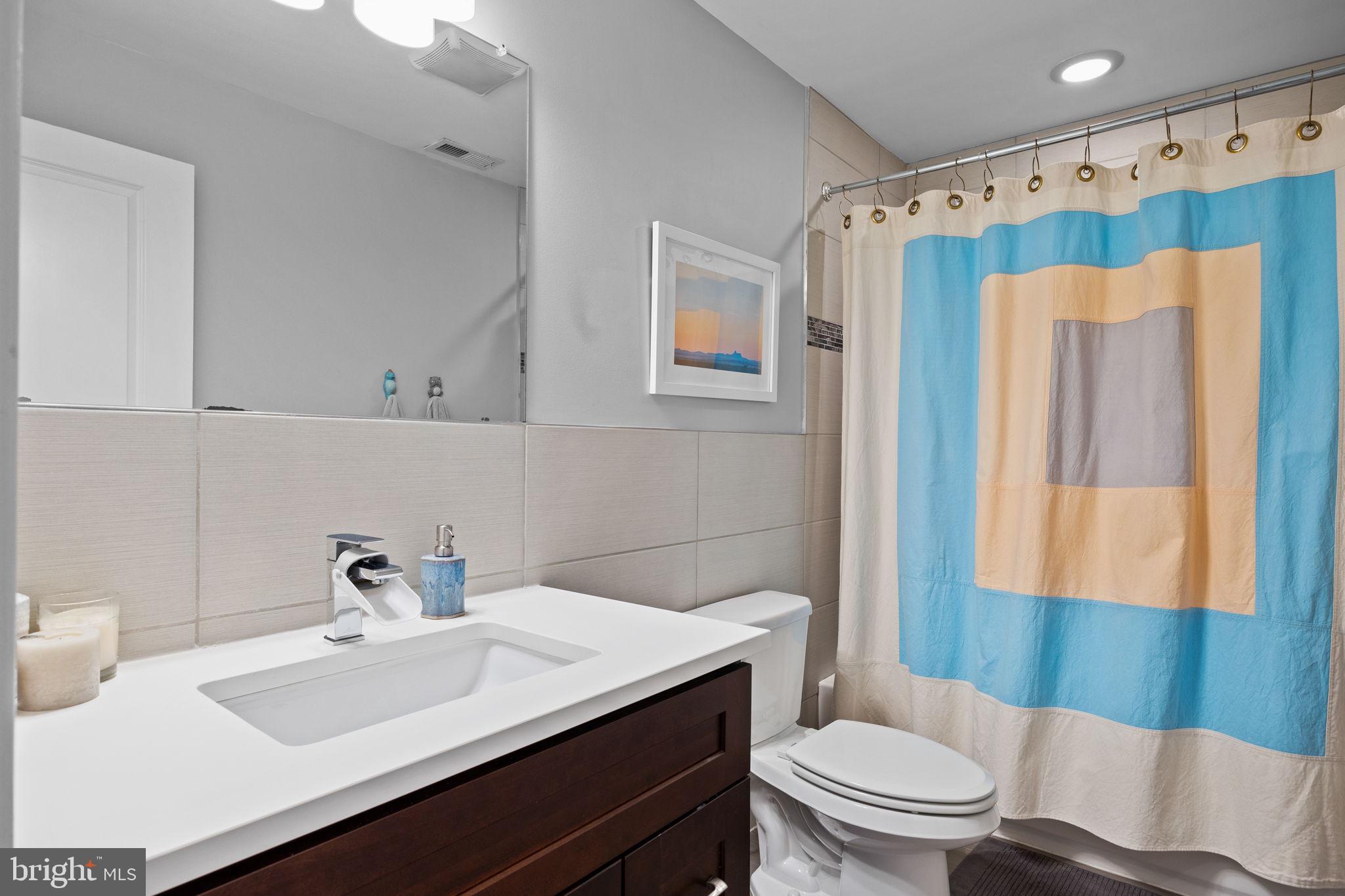 730 South 21st Street Philadelphia, PA 19146 - Photo 24 of 43