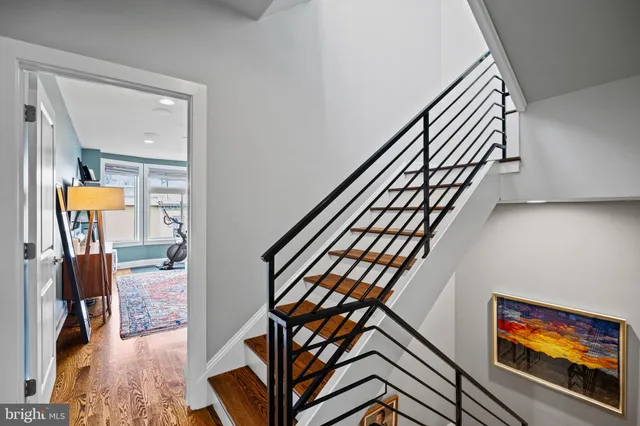 $895,000 | 730 South 21st Street, Philadelphia, PA 19146