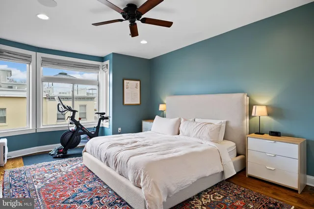 $895,000 | 730 South 21st Street, Philadelphia, PA 19146