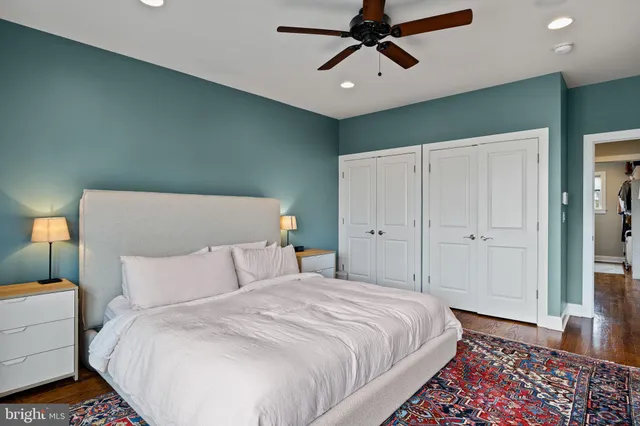 $895,000 | 730 South 21st Street, Philadelphia, PA 19146