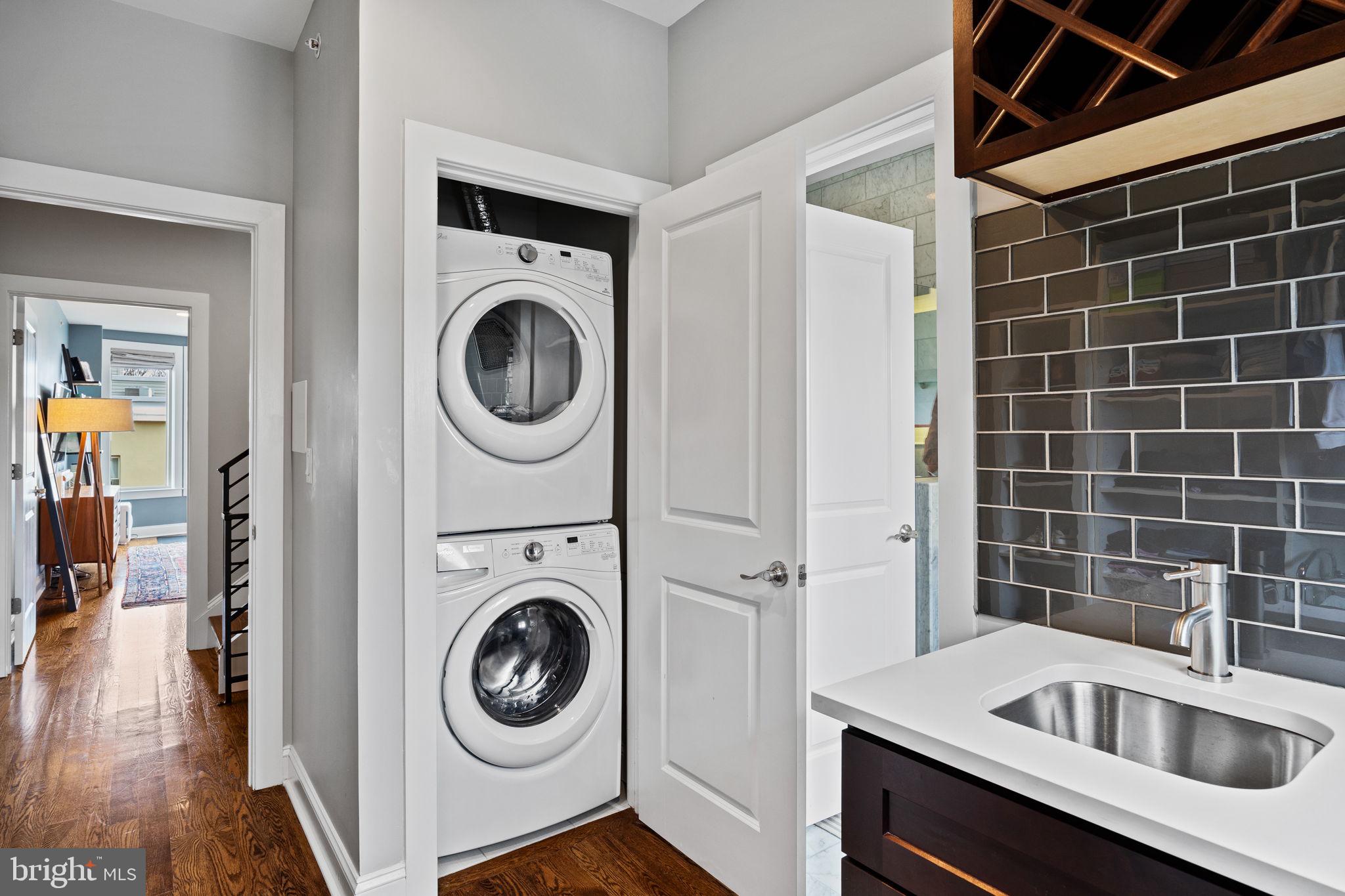 730 South 21st Street Philadelphia, PA 19146 - Photo 30 of 43