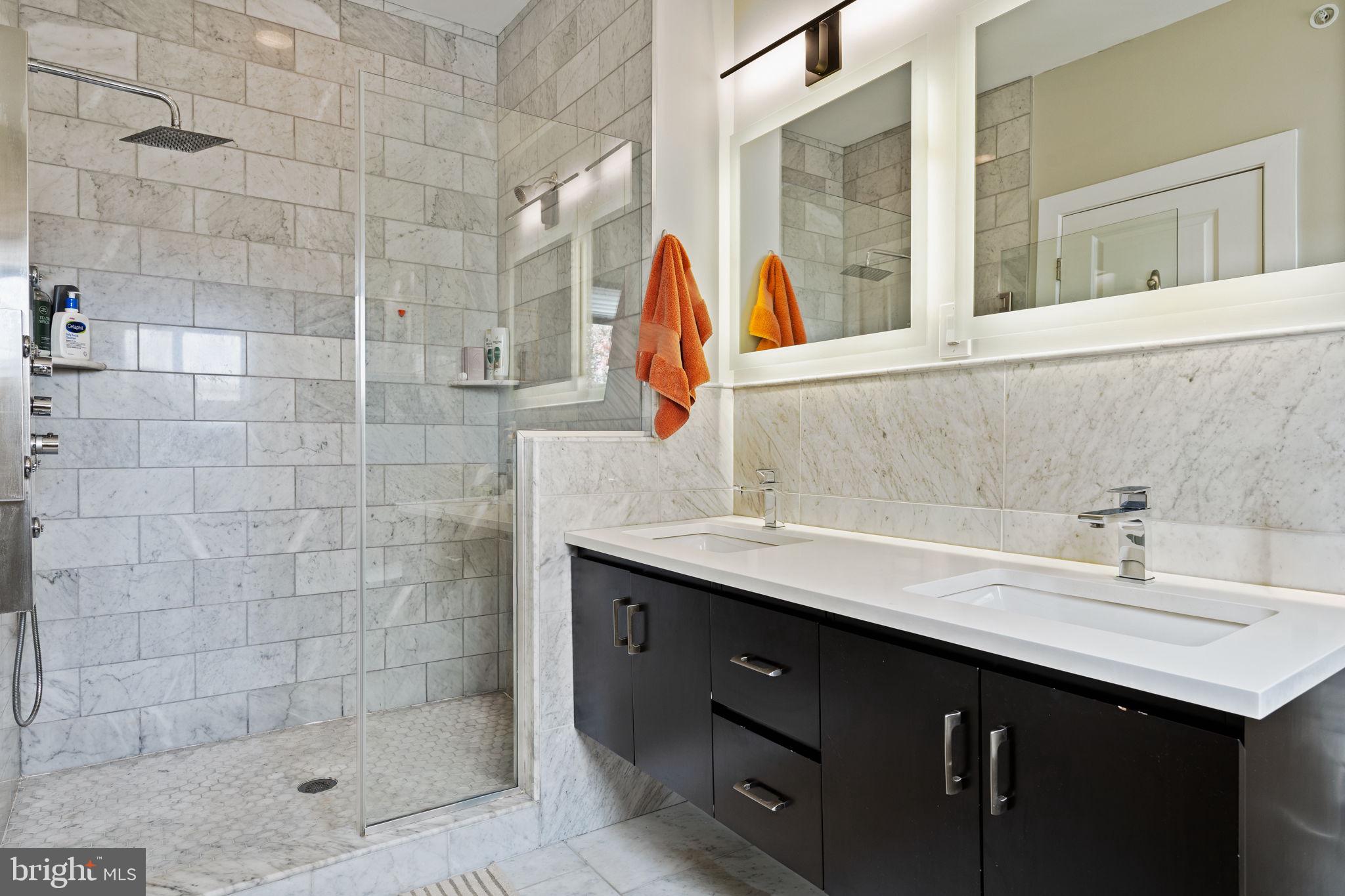 730 South 21st Street Philadelphia, PA 19146 - Photo 31 of 43