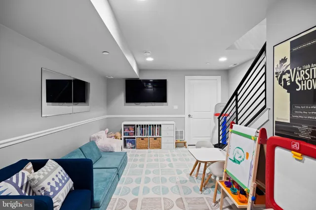 $895,000 | 730 South 21st Street, Philadelphia, PA 19146