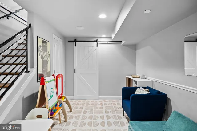 $895,000 | 730 South 21st Street, Philadelphia, PA 19146