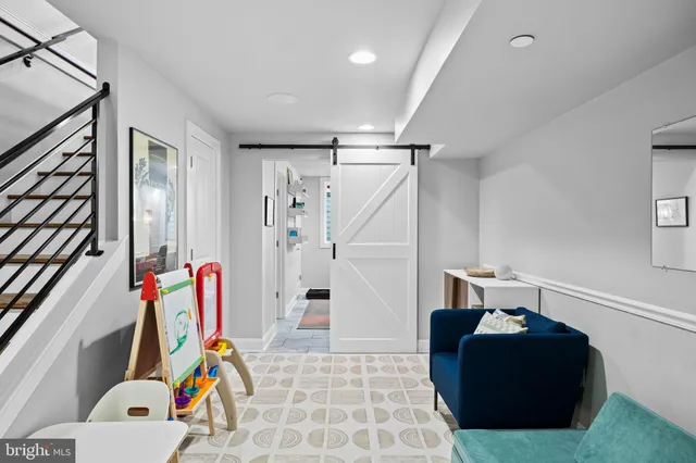 $895,000 | 730 South 21st Street, Philadelphia, PA 19146