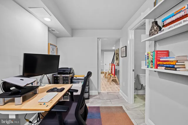 $895,000 | 730 South 21st Street, Philadelphia, PA 19146