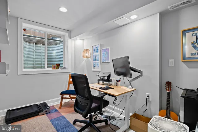 $895,000 | 730 South 21st Street, Philadelphia, PA 19146