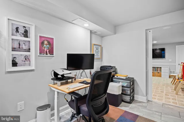 $895,000 | 730 South 21st Street, Philadelphia, PA 19146