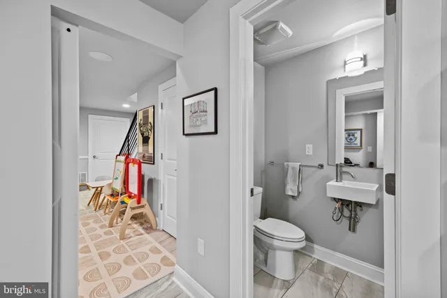 $895,000 | 730 South 21st Street, Philadelphia, PA 19146