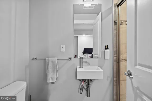 $895,000 | 730 South 21st Street, Philadelphia, PA 19146