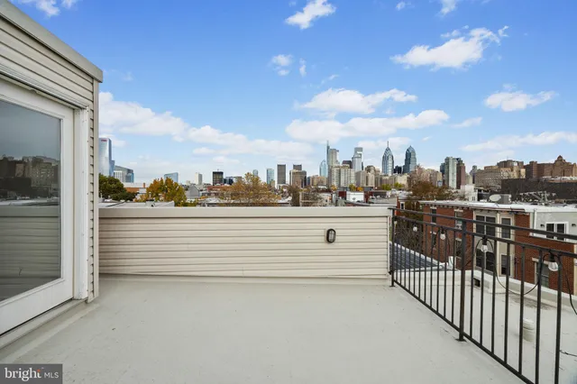 $895,000 | 730 South 21st Street, Philadelphia, PA 19146