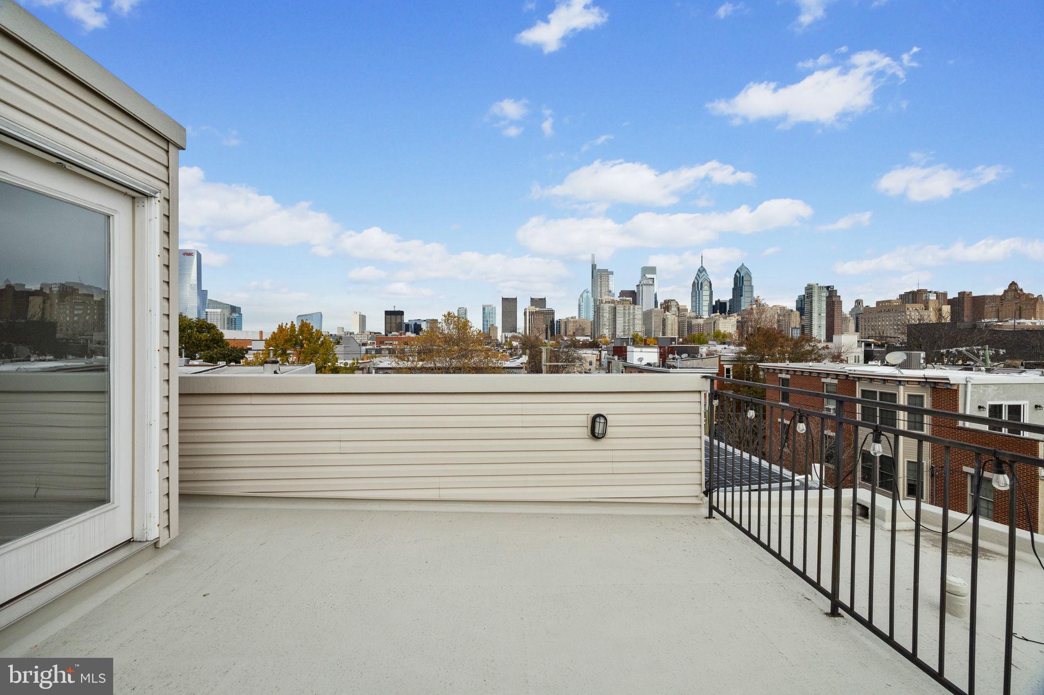 730 South 21st Street Philadelphia, PA 19146 - Photo 42 of 43