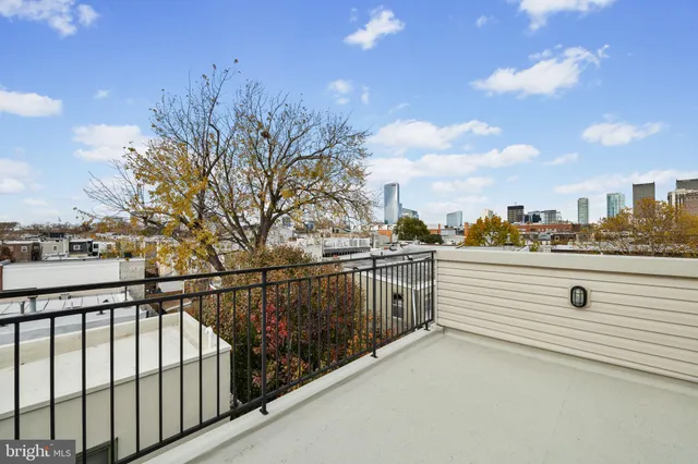 $895,000 | 730 South 21st Street, Philadelphia, PA 19146