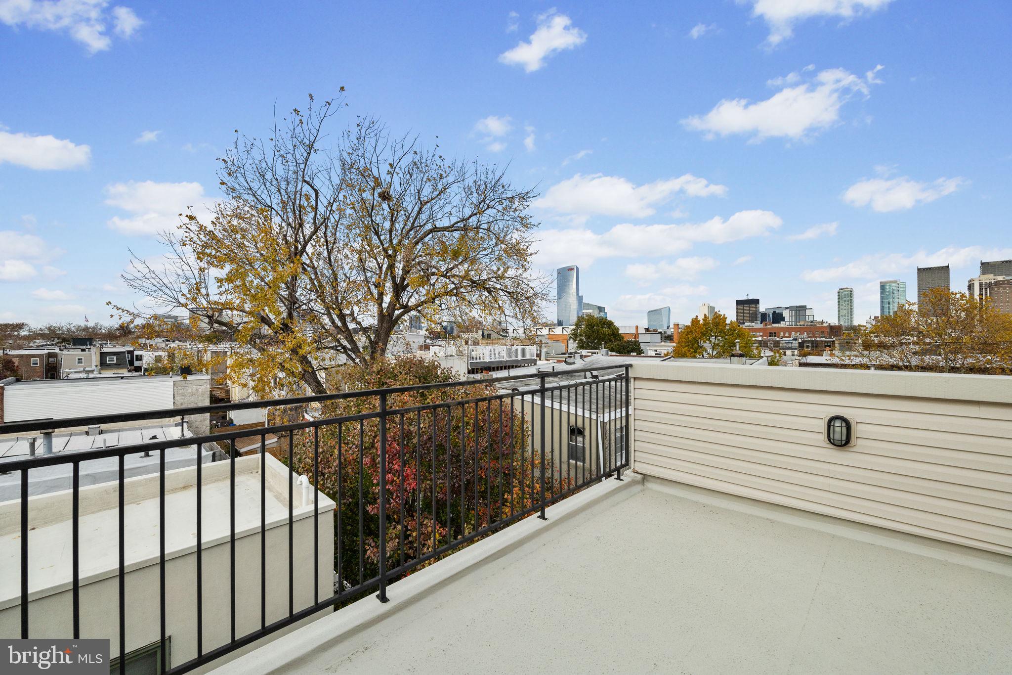 730 South 21st Street Philadelphia, PA 19146 - Photo 43 of 43