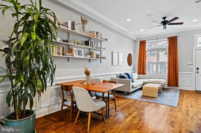 $895,000 | 730 South 21st Street, Philadelphia, PA 19146