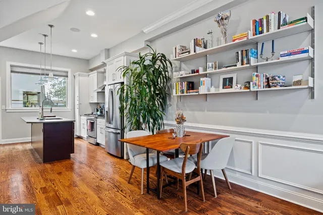 $895,000 | 730 South 21st Street, Philadelphia, PA 19146