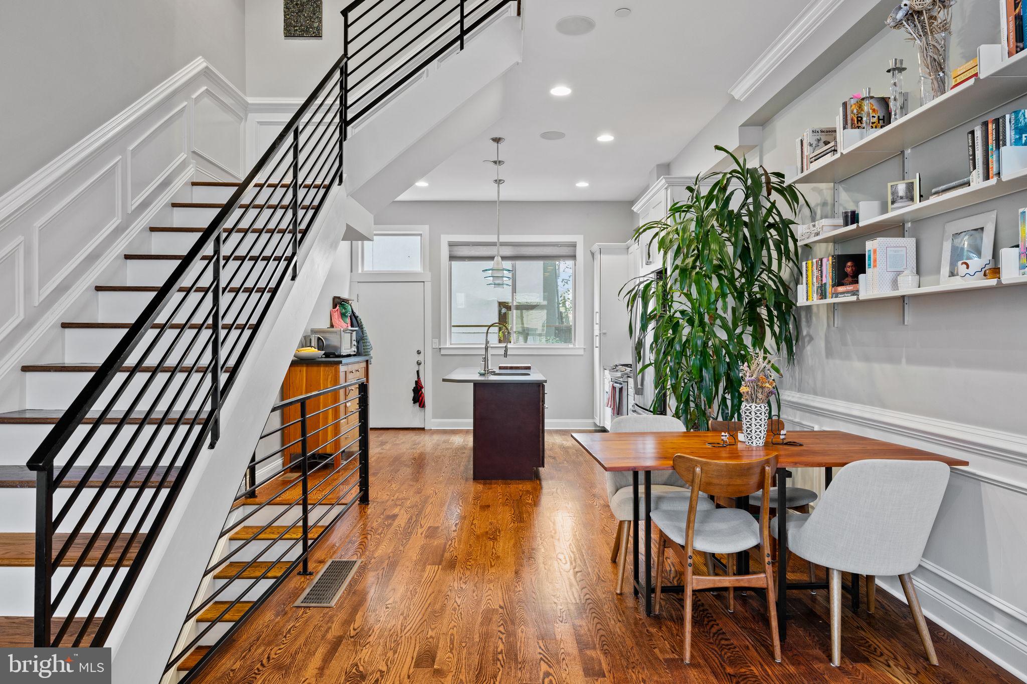 730 South 21st Street Philadelphia, PA 19146 - Photo 10 of 43