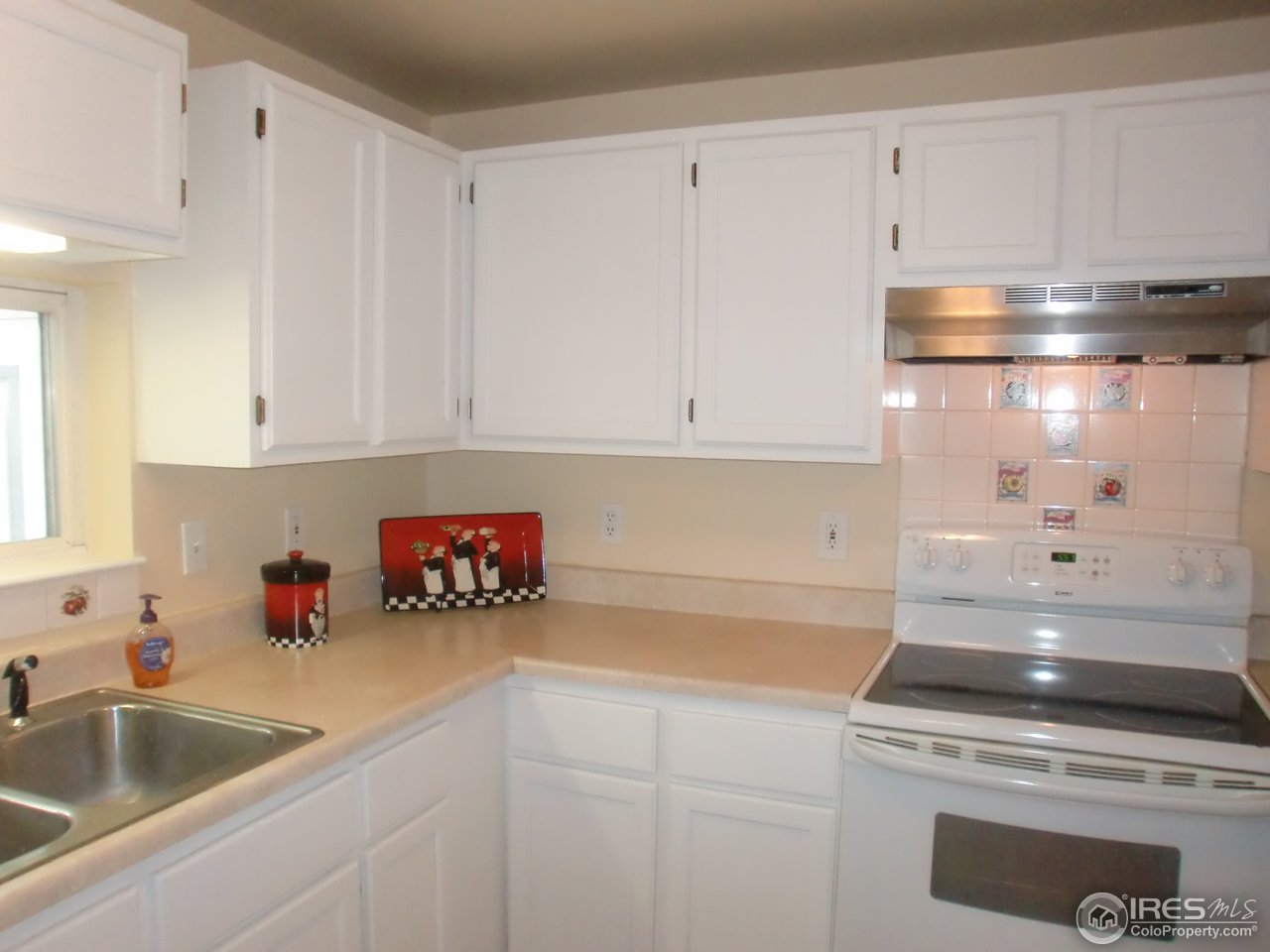 620 Maple Street Fort Collins, CO 80521 - Photo 13 of 17 Gallery Image 13
