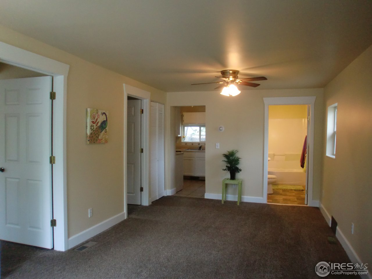 620 Maple Street Fort Collins, CO 80521 - Photo 2 of 17 Gallery Image 2