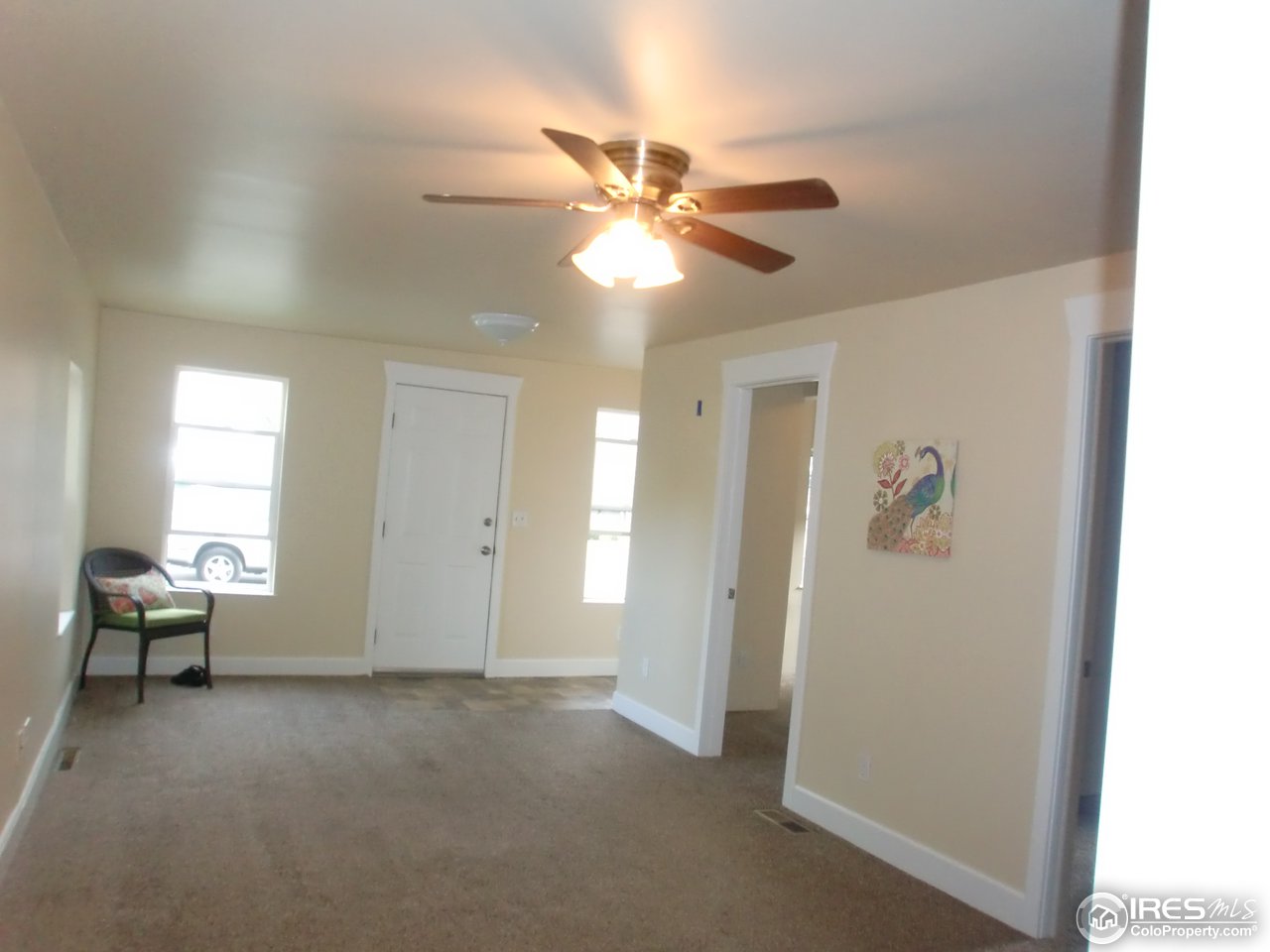 620 Maple Street Fort Collins, CO 80521 - Photo 3 of 17 Gallery Image 3