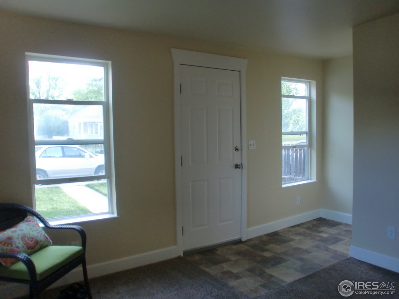 620 Maple Street Fort Collins, CO 80521 - Photo 4 of 17 Gallery Image 4
