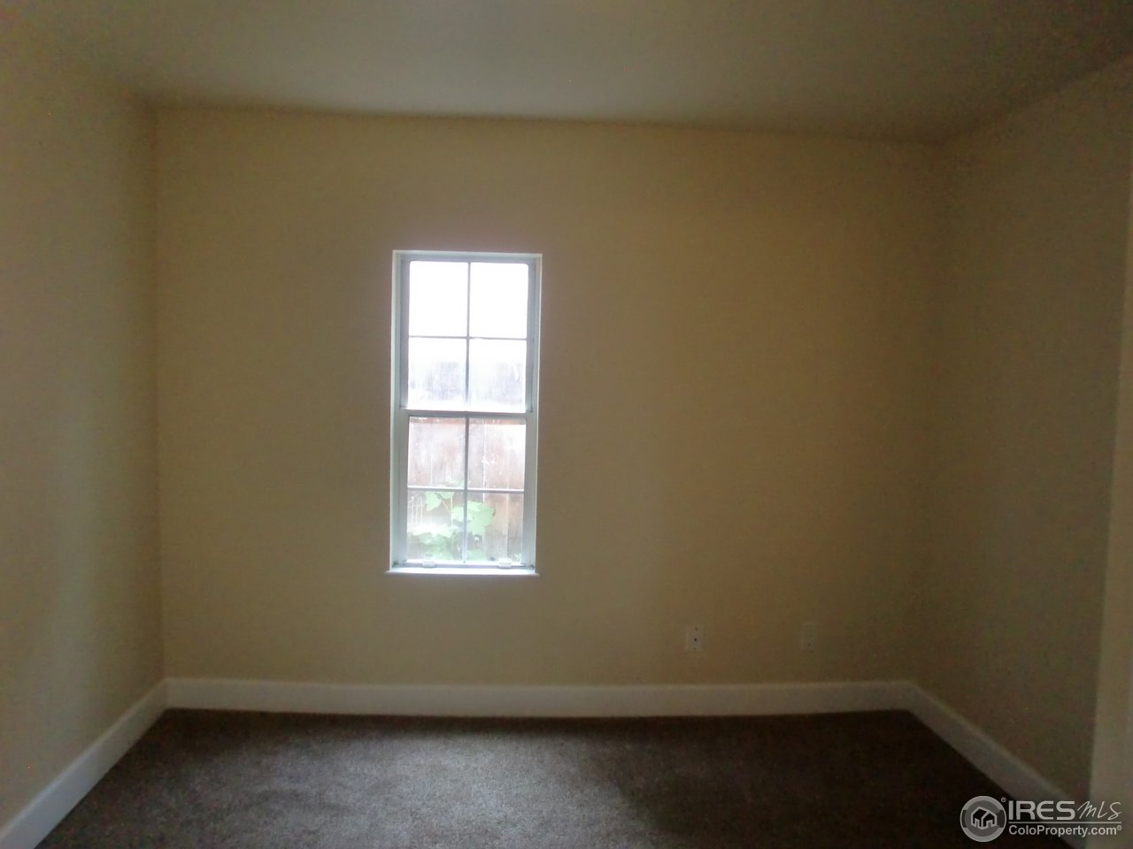 620 Maple Street Fort Collins, CO 80521 - Photo 7 of 17 Bedroom 2