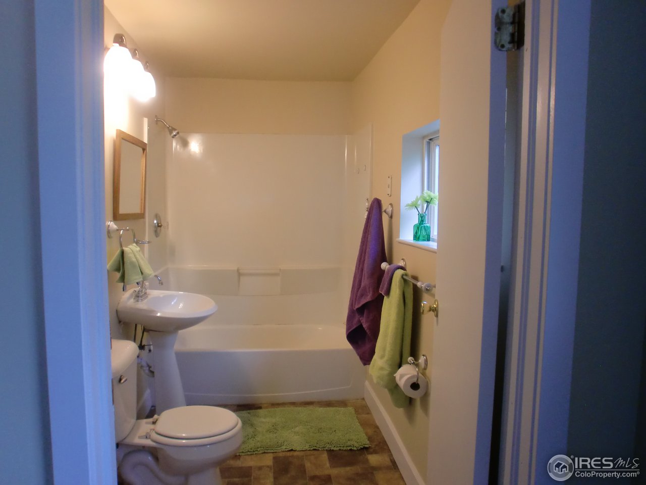 620 Maple Street Fort Collins, CO 80521 - Photo 8 of 17 Gallery Image 8