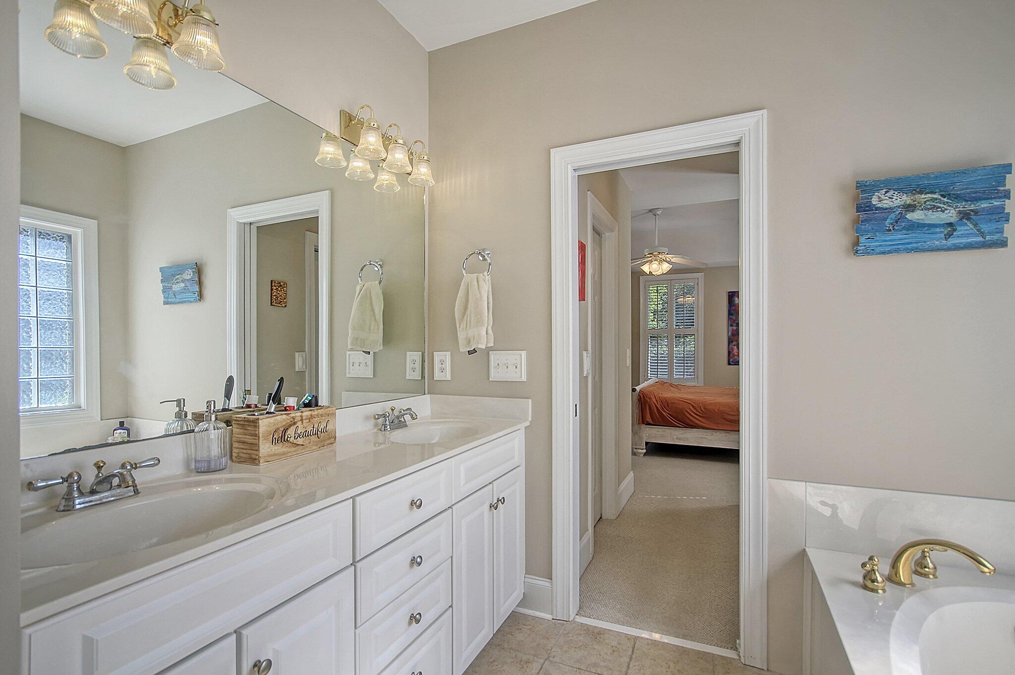 608 Fair Spring Drive Charleston, SC 29414 - Photo 30 of 49 27-web-or-mls-CREM_608 Fair Spring_027