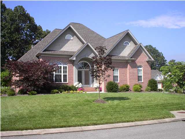 8441 Keystone Circle Chattanooga, TN 37421 - Photo 1 of 9 Primary Photo