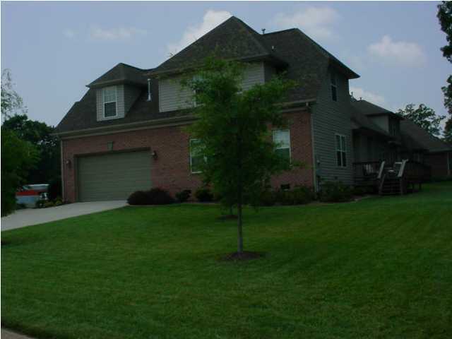 8441 Keystone Circle Chattanooga, TN 37421 - Photo 2 of 9 Additional Photo