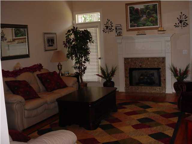 8441 Keystone Circle Chattanooga, TN 37421 - Photo 3 of 9 Additional Photo