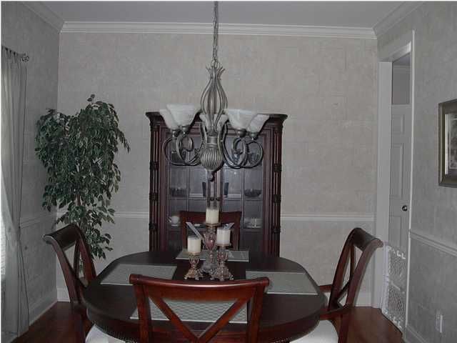 8441 Keystone Circle Chattanooga, TN 37421 - Photo 4 of 9 Additional Photo
