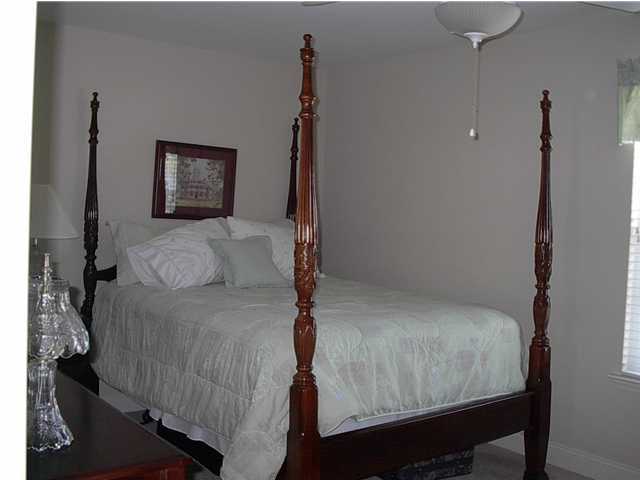 8441 Keystone Circle Chattanooga, TN 37421 - Photo 5 of 9 Additional Photo