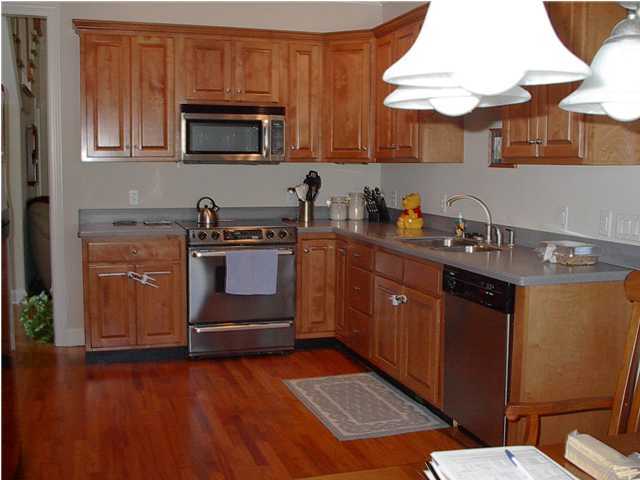 8441 Keystone Circle Chattanooga, TN 37421 - Photo 6 of 9 Additional Photo