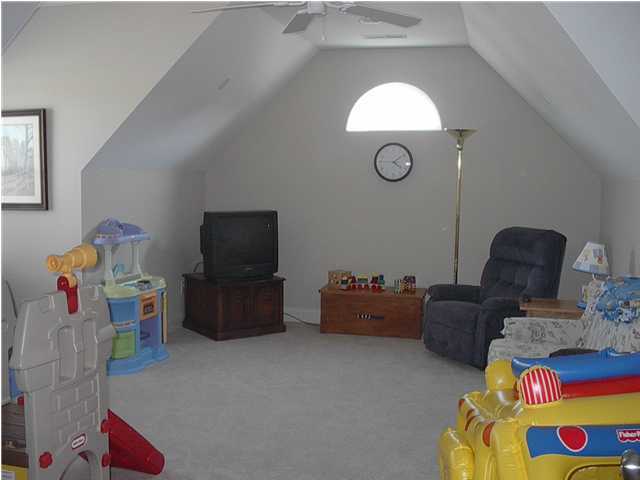 8441 Keystone Circle Chattanooga, TN 37421 - Photo 7 of 9 Additional Photo