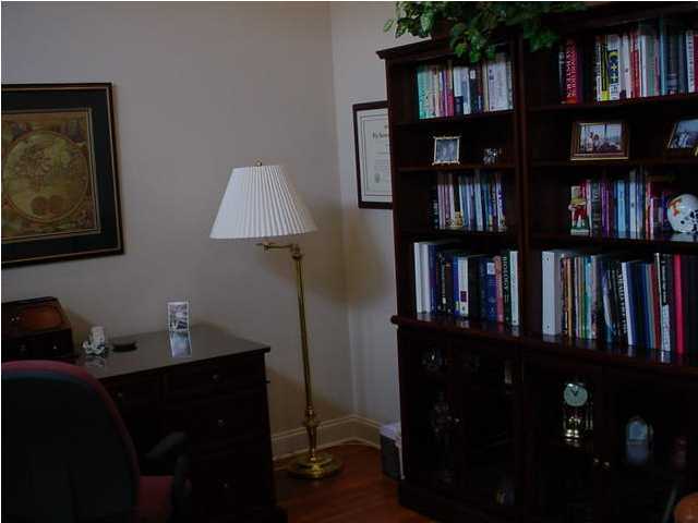 8441 Keystone Circle Chattanooga, TN 37421 - Photo 8 of 9 Additional Photo