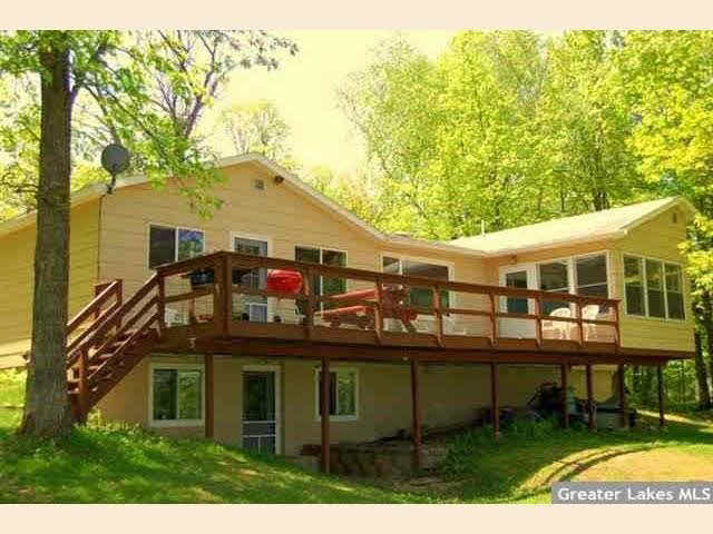32226 Adney Lake Road Crosby, MN 56441 - Photo 1 of 20 Gallery Image 1