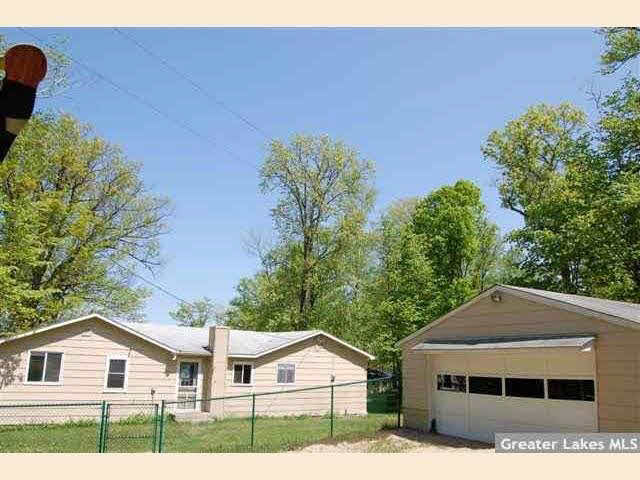 32226 Adney Lake Road Crosby, MN 56441 - Photo 12 of 20 Gallery Image 12